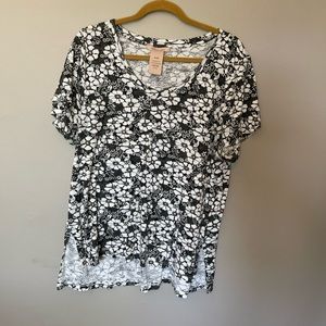 Philosophy XL T-Shirt